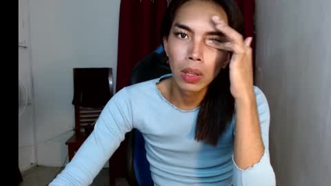 Lixe online show from 02-24-25, 12:37