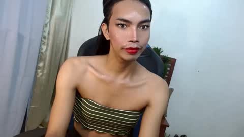 Lixe online show from 03-09-25, 11:25