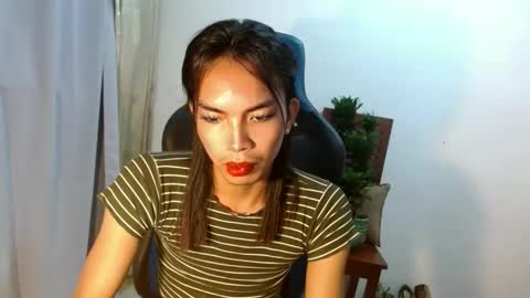 Lixe online show from 03-10-25, 06:12