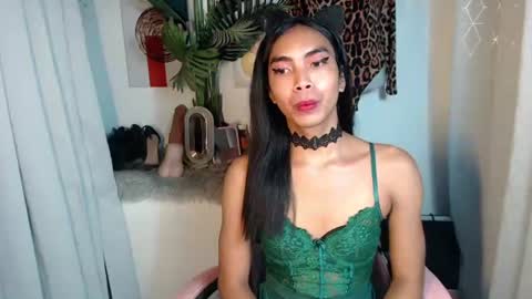 Snapshot of exotic_blacklixexx69 chatting on 06-22-26, 11:02 Lixe online show from 06-22-26, 11:02