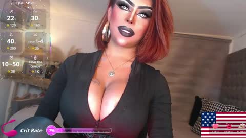 Snapshot of exotic_cassy chatting on 05-01-26, 10:14 cassie online show from 05-01-26, 10:14