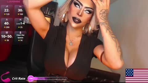 Snapshot of exotic_cassy chatting on 06-06-26, 02:05 cassie online show from 06-06-26, 02:05