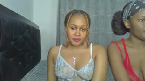 exotic_cutiee online show from 05-29-26, 05:44