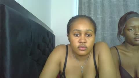exotic_cutiee online show from 06-25-26, 05:34