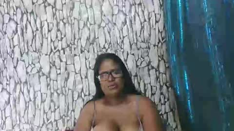 exotic_indian95 online show from 01-12-26, 06:18