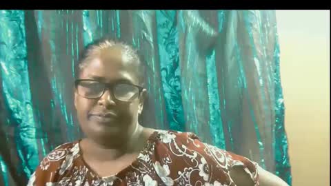 exotic_indian95 online show from 02-05-26, 05:34