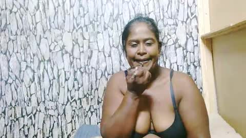 exotic_indian95 online show from 02-17-26, 04:46