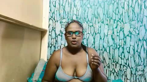 exotic_indian95 online show from 02-18-26, 02:24