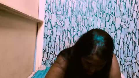 exotic_indian95 online show from 02-28-26, 05:58