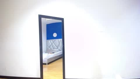 exotic_karmella online show from 01-25-25, 09:04