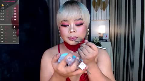 Snapshot of exotic_lindsay chatting on 02-01-26, 05:11 Lindsay online show from 02-01-26, 05:11