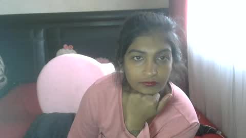 Snapshot of exotic_queen01 chatting on 07-24-26, 08:12 Amber online show from 07-24-26, 08:12