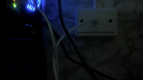 Adriana  online show from 03-02-26, 02:35