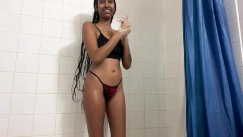 exoticanna444 online show from 01-29-25, 12:22