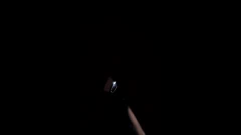 exoticanna444 online show from 01-16-26, 01:53