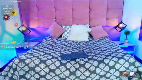Snapshot of exoticaphrodite chatting on 06-05-26, 04:30 Aura online show from 06-05-26, 04:30