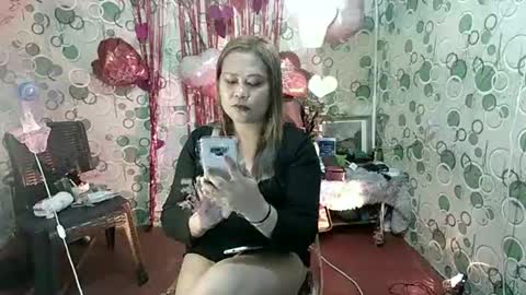 exoticapril01 online show from 02-22-26, 04:49