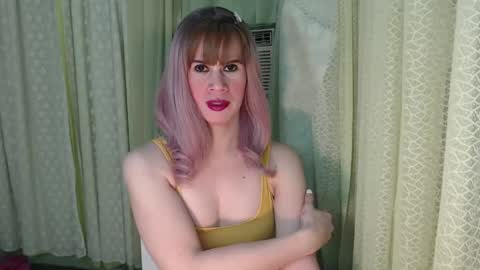 exoticbabes online show from 12-17-24, 05:18