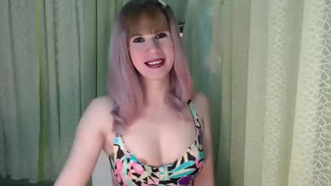 exoticbabes online show from 12-19-24, 01:18