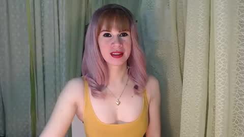 exoticbabes online show from 12-19-24, 07:40