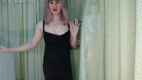 exoticbabes online show from 12-19-24, 10:42