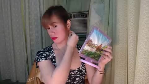 exoticbabes online show from 12-30-24, 09:29