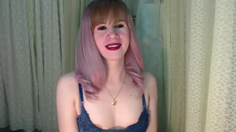 exoticbabes online show from 01-12-25, 05:03