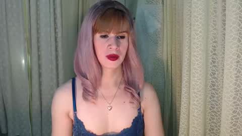 exoticbabes online show from 01-13-25, 01:02