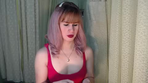 exoticbabes online show from 01-20-25, 05:26