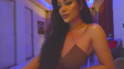 exoticblasted01 online show from 02-11-26, 09:03