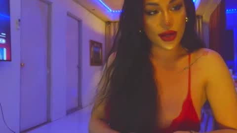 exoticblasted01 online show from 02-14-26, 03:42