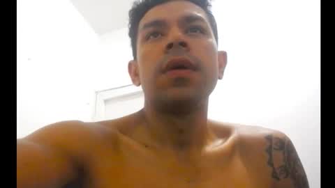 exoticboybigdick online show from 12-21-25, 04:03