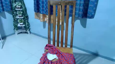 Breanna online show from 12-18-25, 12:06