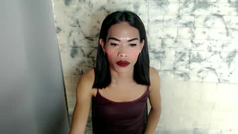 exoticdol30 online show from 03-29-26, 01:05