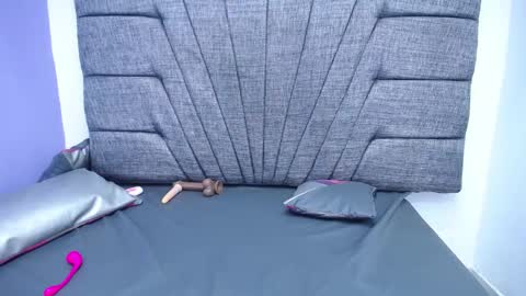 ExoticDollXXX online show from 12-20-24, 12:05