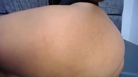 ExoticDollXXX online show from 01-16-25, 07:31