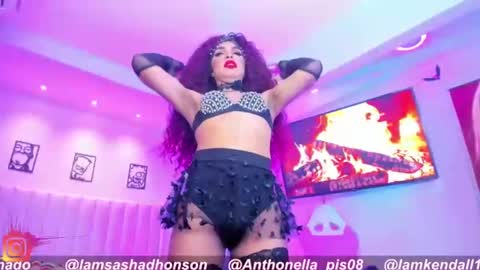 Snapshot of exoticgirlsxxx chatting on 01-11-25, 05:07 exoticgirlsxxx online show from 01-11-25, 05:07