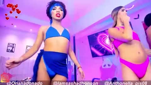 Snapshot of exoticgirlsxxx chatting on 02-23-25, 01:57 exoticgirlsxxx online show from 02-23-25, 01:57