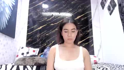 exotichot_couple online show from 05-16-26, 01:13