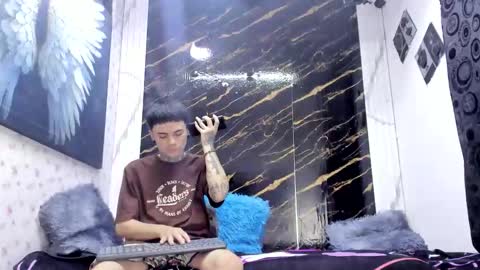 exotichot_couple online show from 05-20-26, 10:38