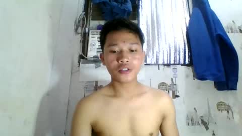 Snapshot of exotichugecock chatting on 12-20-24, 11:47 Jan online show from 12-20-24, 11:47