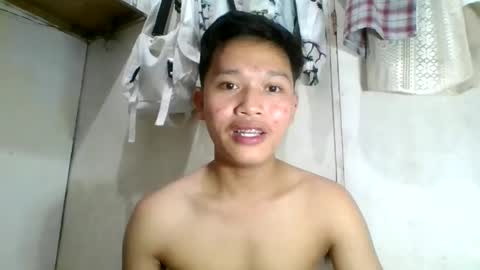 Snapshot of exotichugecock chatting on 12-26-24, 05:58 Jan online show from 12-26-24, 05:58