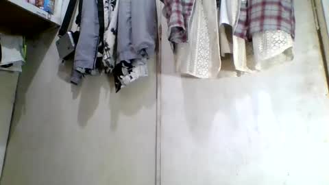 Snapshot of exotichugecock chatting on 01-02-25, 10:16 Jan online show from 01-02-25, 10:16