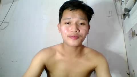 Snapshot of exotichugecock chatting on 01-08-25, 09:44 Jan online show from 01-08-25, 09:44