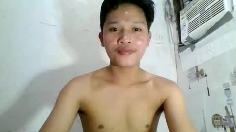 Snapshot of exotichugecock chatting on 01-13-25, 03:34 Jan online show from 01-13-25, 03:34