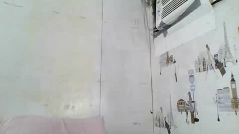 Snapshot of exotichugecock chatting on 01-30-25, 09:47 Jan online show from 01-30-25, 09:47