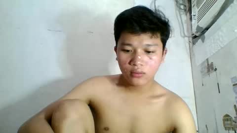 Snapshot of exotichugecock chatting on 02-06-25, 10:00 Jan online show from 02-06-25, 10:00