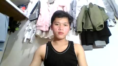 Snapshot of exotichugecock chatting on 02-17-25, 09:30 Jan online show from 02-17-25, 09:30