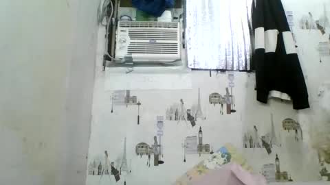 Snapshot of exotichugecock chatting on 02-19-25, 11:36 Jan online show from 02-19-25, 11:36