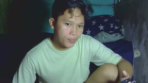 Snapshot of exotichugecock chatting on 09-08-25, 06:29 Jan online show from 09-08-25, 06:29